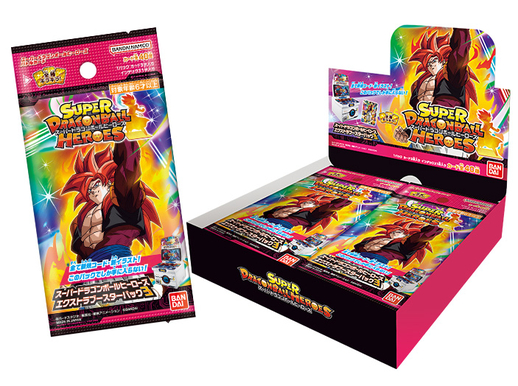 Dragon Ball Super Divers First Pack BANDAI Booster Box New Unopened Ja – .japan_TCG