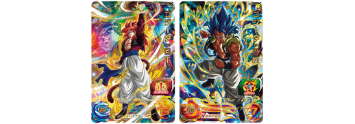 dragon ball super heroes booster box Amazon.com: BANDAI Super Dragon Ball Heroes Extra Booster Pack3(Box) : Toys & Games