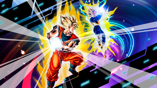 dragon ball super card game fusion world digital release date Super: 05 DRAGON BALL SUPER CARD GAME