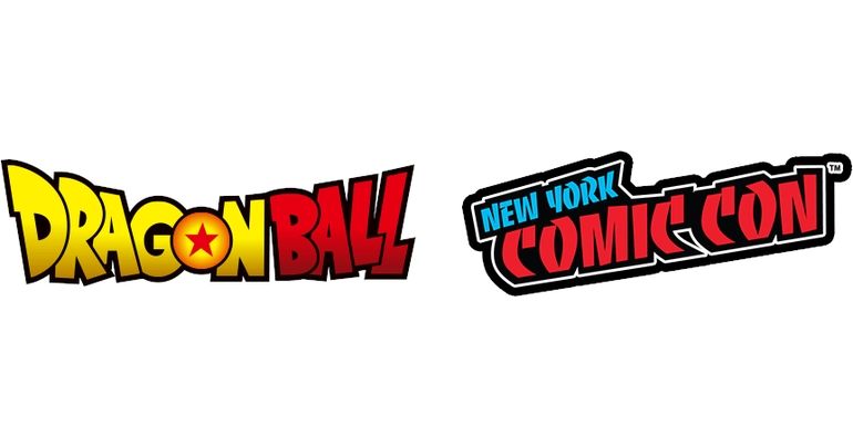 New York Comic Con 2023: New Exhibition Content Information Now Available!