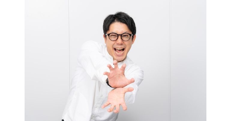 [Part 2] DRAGON BALL: THE BREAKERS 1st Anniversary Producer Interview!
