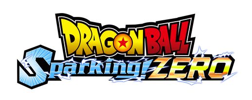Dragon Ball Z: Budokai Tenkaichi (series)