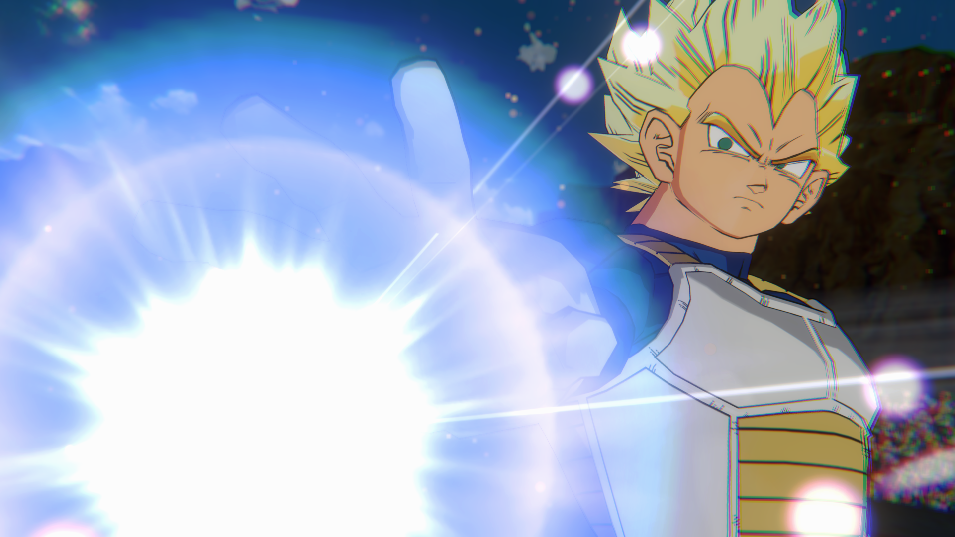 dragon ball super card game online New App for Dragon Ball Super Card Game ~(Download)