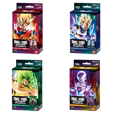 dragon ball super card game for sale Fusion World per booster pack you have a chance of getting 1 rare card kickzNkardz 3 Dragonball Super TCG
