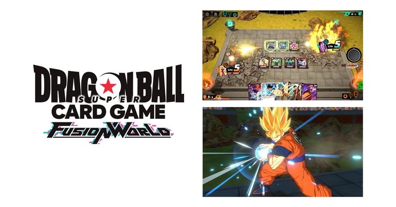 Dragon Ball: Why Doesn't Super Saiyan 3 Get Much Screen Time?