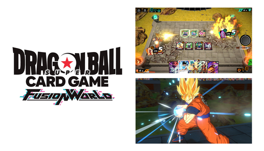 dragon ball super card game fusion world platforms - 26 EVENT COMMEMORATIVE PRODUCTS*Sales will proceed as scheduled at all venues except Manila. PRODUCTS | Dragon Ball Super