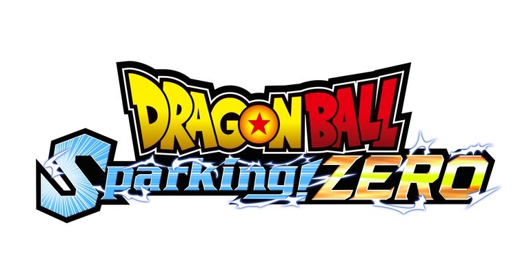 DRAGON BALL: Sparking! ZERO Release Date Announced!