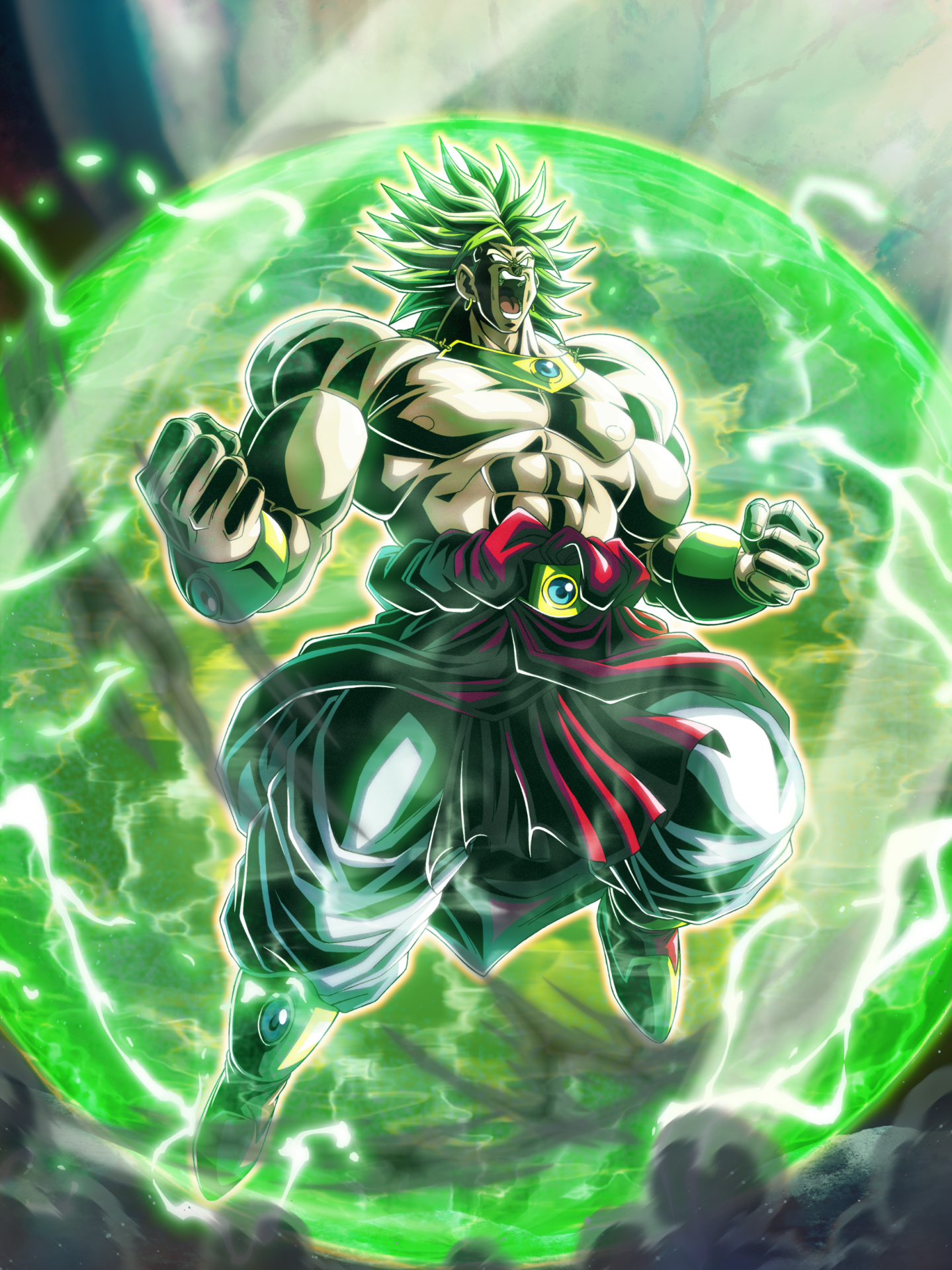 Worldwide Celebration! Heated Showdown Campaign On Now in Dragon