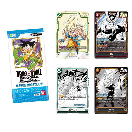 dragon ball card game sleeves Amazon.com: Dragon Ball Super Card Game 64ct Official Card Sleeves