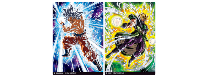 dragon ball z holographic cards Card MAX Vegetto Prism Holo Vintage Japan Dragon Ball Z Collectible Card