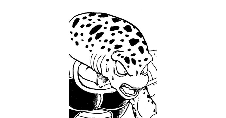 Weekly ☆ Character Showcase #224: Appule!