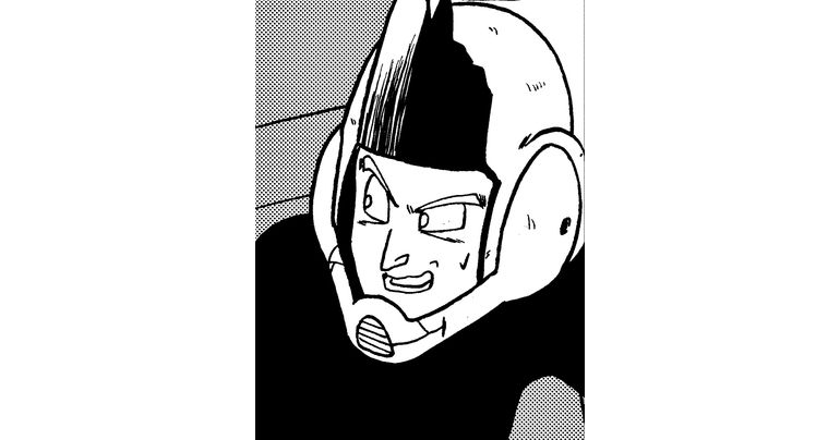 Weekly ☆ Character Showcase #226: Cranberry from Dragon Ball Super!