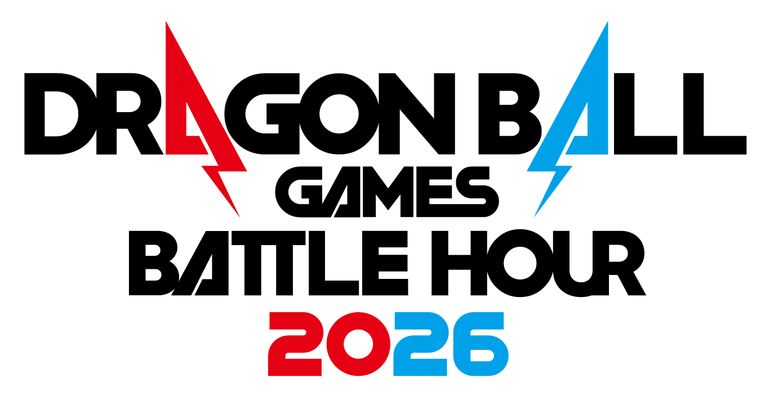 DRAGON BALL Games Battle Hour 2026 Coming Soon! Here's Everything You Need To Know!