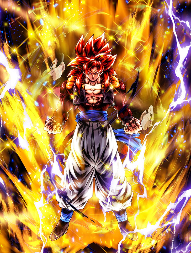 The Story Behind The Abilities And Animations Dragon Ball Legends Saiyan Selection Rivals Dragon Ball Official Site The Story Behind The Abilities And Animations Dragon Ball Legends Saiyan Selection Rivals Dragon Ball Official Site