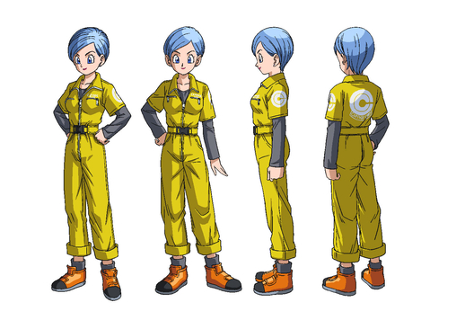 Updates On The Dragon Ball Super Super Hero Film Have Arrived Dragon Ball Official Site Updates On The Dragon Ball Super Super Hero Film Have Arrived Dragon Ball Official Site