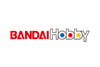 BANDAI Hobby