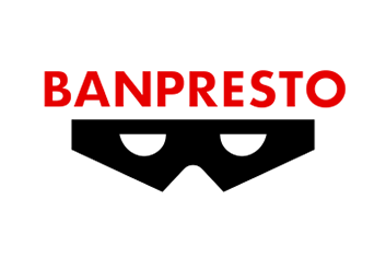 BANPRESTO