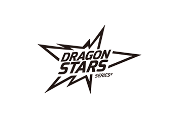DRAGON STARS SERIES