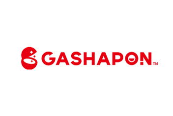 GASHAPON