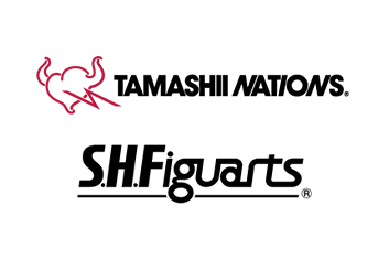 S.H.Figuarts Dragon Ball