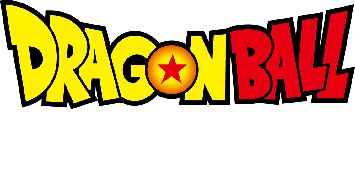 Dragon Ball POP-UP TOUR USA 2026
