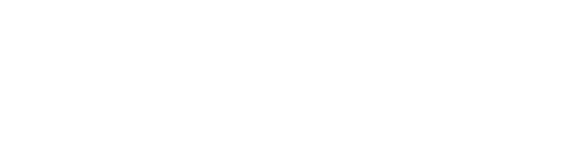 WOODFIELD MALL A SIMON MALL