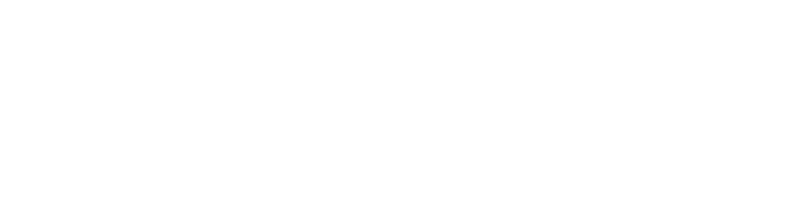 BARTON CREEK SQUARE A SIMON MALL