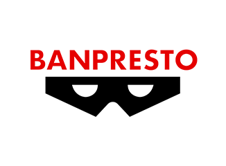 BANPRESTO