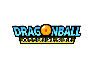 DRAGON BALL OFFICIAL SITE