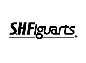 S.H.Figuarts