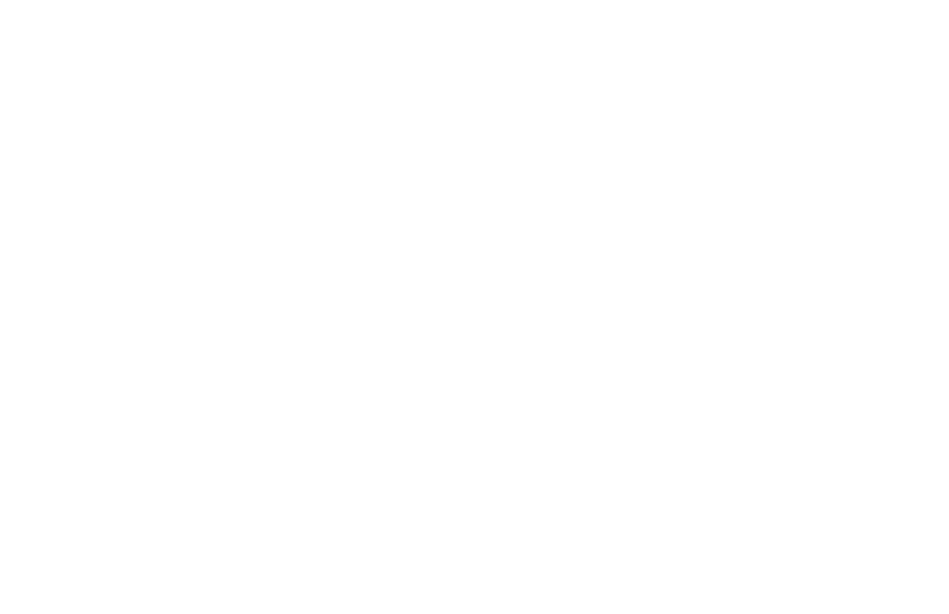 ABOUT EVENT