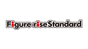 FIGURE-RISE STANDARD