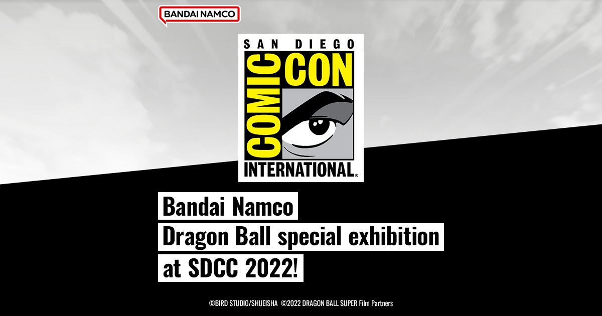 Majin Boo Exclusive Edition SDCC 2022 Dragon Ball Z S.H. Figuarts Bandai  Original - Prime Colecionismo - Colecionando clientes, e acima de tudo bons  amigos.