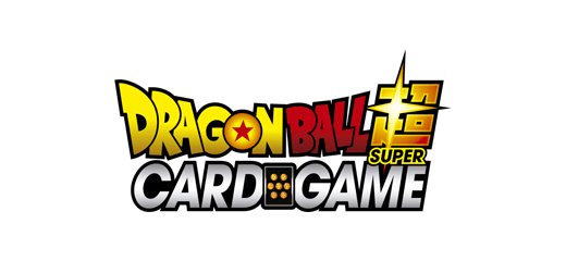 DRAGON BALL SUPER CARD GAME